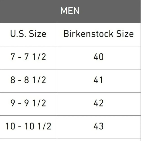 Birkenstock Men's 7 Women 9 Tatami 2 Strap Brown Leather Sandal Shoes Normcore - Picture 12 of 12